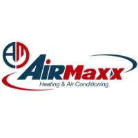 Airmaxx Heating and Air Conditioning, San Diego