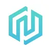 Navinspire IA Navinspire IA