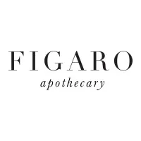 FIGARO APOTHECARY