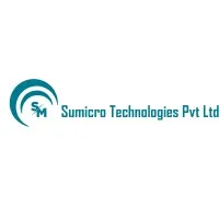 sumicro technologies pvt ltd