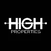 High Property Management