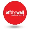 Off The Wall Company