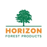 Horizon Forest Products