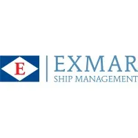 EXMAR SHIP MANAGEMENT INDIA PVT. LTD