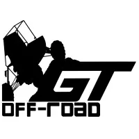 Georgia Tech Off-Road - Baja SAE