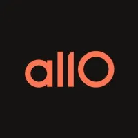allO