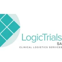 LogicTrials SA