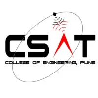 COEP Satellite Initiative