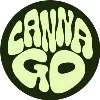 CannaGo