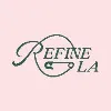 RefineLA RefineLA