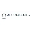 Accutalents, Inc Accutalents, Inc