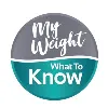 My Weight - What To Know My Weight - What To Know