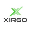 Xirgo Technologies Xirgo Technologies