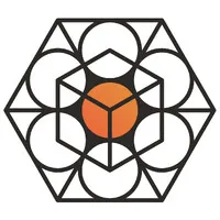Geometric Energy Corporation verified emails