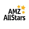 Amz-AllStars
