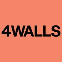 4WALLS