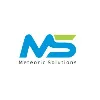 Meteoric Solutions