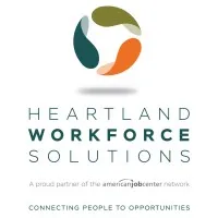 Heartland Workforce Solutions