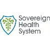 Sovereign Health System Sovereign Health System