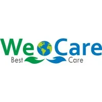 WE CARE