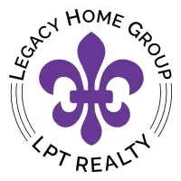 Legacy Home Group