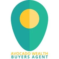 Avocado Wealth Buyers Agent