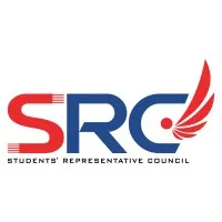Students' Representative Council MMU Students' Representative Council MMU