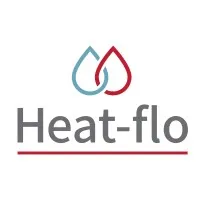 Heat-Flo