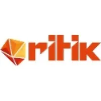 Ritik Ceramics Pvt. Ltd.