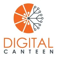 Digital Canteen Digital Canteen