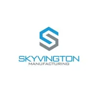 Skyvington Manufacturing Inc