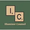 Illuminer Counsel Illuminer Counsel