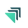 VersaSolve Solutions VersaSolve Solutions