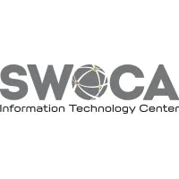 Southwest Ohio Computer Association COG