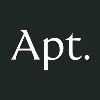 Apt.Residential Apt.Residential