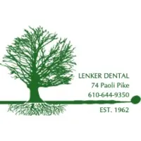 Lenker Dental