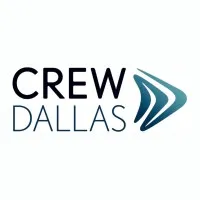 CREW Dallas