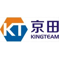 Shenzhen Kingteam Precision Technology Co., Ltd. Shenzhen Kingteam Precision Technology Co., Ltd.