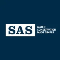 Sustainability Solutions Sustainability Solutions