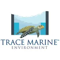 Trace International Marine Environment Trace International Marine Environment