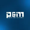 P&M Marketing solutions