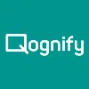 On-Net Surveillance Systems, Inc is now Qognify Inc. On-Net Surveillance Systems, Inc is now Qognify Inc.