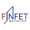 FINFET Semiconductor Pvt Ltd FINFET Semiconductor Pvt Ltd