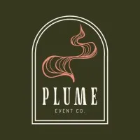 Plume Event Co.