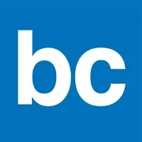 BC Architects