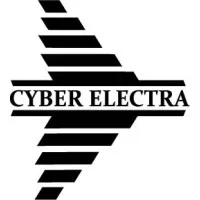 Cyber Electra