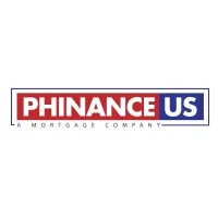 Phinance Us - A Mortgage Company (NMLS #1854440) Phinance Us - A Mortgage Company (NMLS #1854440)