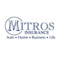 Mitros Insurance 