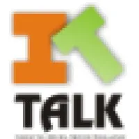 IT Talk