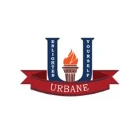 Urbane Junior College